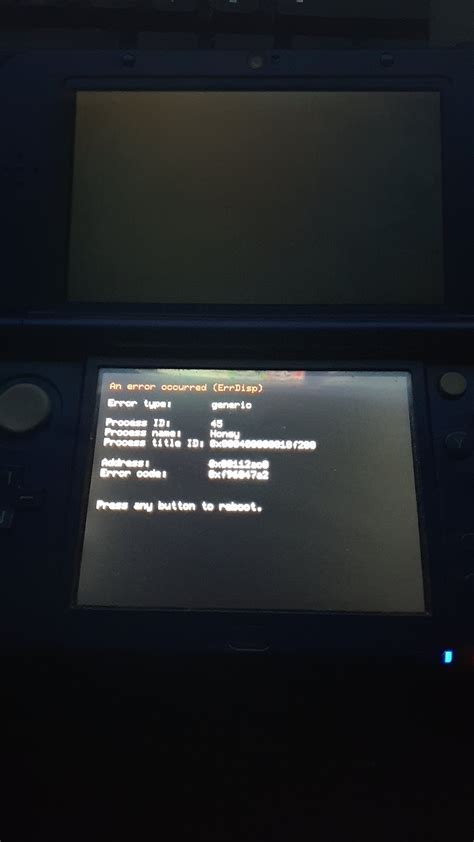 Dragon Quest 8 CIA question : r/3dspiracy .